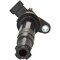 Spectra Premium Ignition Coil, C-825 C-825 - alternate 2